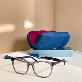 GUCCI MODEL：GG0935OA SIZE：54口19-145