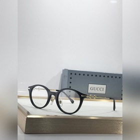 GUCCI MOD：GG1904OJ Size：52口21-140