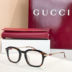 GUCCI MODEL：GG1891O SIZE：49口21-145