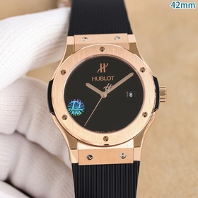 宇舶hublot恒寶表經典融合CLASSIC FUSION系列565.NX.11