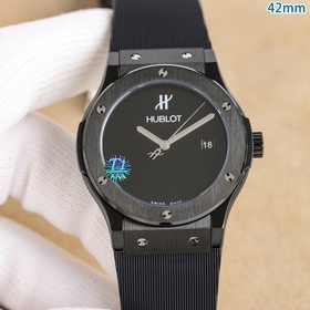 宇舶hublot恒寶表經典融合CLASSIC FUSION系列565.NX.11