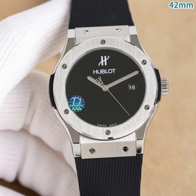 宇舶hublot恒寶表經典融合CLASSIC FUSION系列565.NX.11