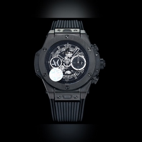 HBF FACTORY V2版 宇舶(恒寶)HUBLOT --英勇無畏，拳拳出擊