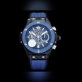 HBF FACTORY V2版 宇舶(恒寶)HUBLOT --英勇無畏，拳拳出擊