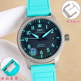 機芯9015價格：13500   進口機芯9015價格：14500 TW 新