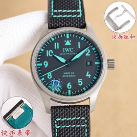 機芯9015價格：13500   進口機芯9015價格：14500 TW 新