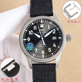 機芯9015價格：13500   進口機芯9015價格：14500 TW 新