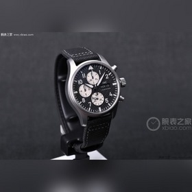 TWS Factory [腕表之家 鐘表文化]常說到車表不分家 ，汽車與腕表的合