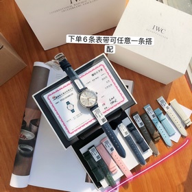 女款_重磅來襲 入行以來最牛硬貨！渠道出口訂單！原封！缺個經銷商印章就是正品！202