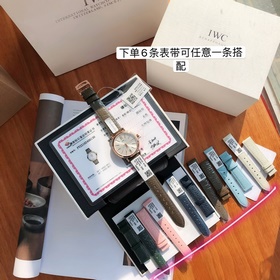 女款_重磅來襲 入行以來最牛硬貨！渠道出口訂單！原封！缺個經銷商印章就是正品！202