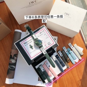 女款_重磅來襲 入行以來最牛硬貨！渠道出口訂單！原封！缺個經銷商印章就是正品！202