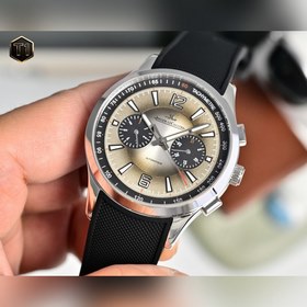 新品 JAEGER-LECOULTRE--積家北宸系列腕表，儒雅而至~！[精彩細