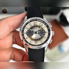 新品 JAEGER-LECOULTRE--積家北宸系列腕表，儒雅而至~！[精彩細