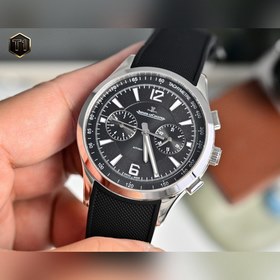 新品 JAEGER-LECOULTRE--積家北宸系列腕表，儒雅而至~！[精彩細