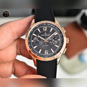 新品 JAEGER-LECOULTRE--積家北宸系列腕表，儒雅而至~！[精彩細