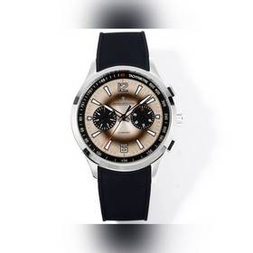 新品 JAEGER-LECOULTRE--積家北宸系列腕表，儒雅而至~！[精彩細