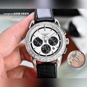 TWFactory，，全新V2升級版！市場最高版本康卡斯系列L3.835.4.2