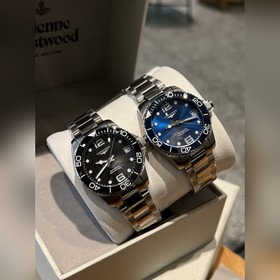 女款_機械 新品推薦！屬于女生的康卡斯來啦 新款康卡斯悅動搭配日本進口機芯 圈口定制陶