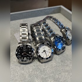 女款_石英 新品推薦！屬于女生的康卡斯來啦 新款康卡斯悅動搭配日本進口機芯 圈口定制陶