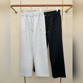 Louis Vuitton路易威登 砸鍋賣鐵都要上的新款新款 休閑褲 高端版本！