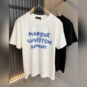LouisVuitt*路易威登 2026春夏全新系列單品上線，非常時髦前衛的一款