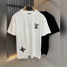 LouisVuitt*路易威登 2026春夏全新系列單品上線，非常時髦前衛的一款