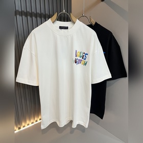 LouisVuitt*路易威登 2026春夏全新系列單品上線，非常時髦前衛的一款