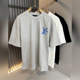 LouisVuitt*路易威登 2026春夏全新系列單品上線，非常時髦前衛的一款