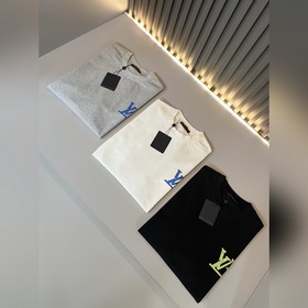 LouisVuitt*路易威登 2026春夏全新系列單品上線，非常時髦前衛的一款