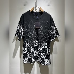 LouisVuitt*路易威登 2026春夏全新系列單品上線，非常時髦前衛的一款