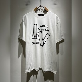 LouisVuitt*路易威登 2026春夏全新系列單品上線，非常時髦前衛的一款