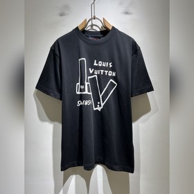 LouisVuitt*路易威登 2026春夏全新系列單品上線，非常時髦前衛的一款