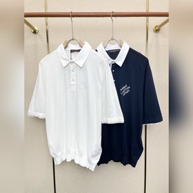 ouis Vuitton路易威登 砸鍋賣鐵都要上的新款新款原單男士休閑短袖 刺