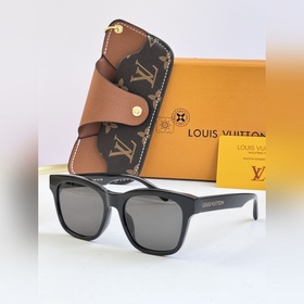 LOUIS VUITTON MODEL：Z2464U Z2545U SIZE：5