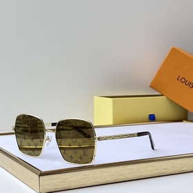LOUIS VUITTON，MODEL：Z2955U，SIZE：56口19-14