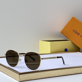 LOUIS VUITTON，MODEL：Z2916U，SIZE：54口22-14