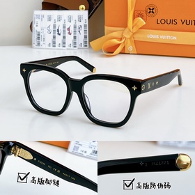 高品質 Louis Vuitton Mod：Z1523E Z1524W Size