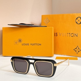 LOUIS VUITTON MODEL：Z2193E SIZE：51口22-