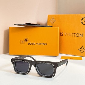 LOUIS VUITTON MODEL：Z2442U SIZE：50口24-
