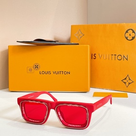 LOUIS VUITTON MODEL：Z2442U SIZE：50口24-