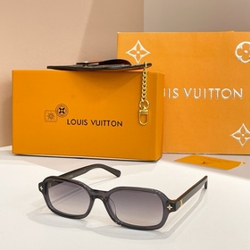 LOUIS VUITTON MODEL：Z3046 SIZE：54口17-1