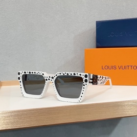 LOUIS VUITTON * Z1940E 秀場焦點 名副其實的百萬富翁奢華版