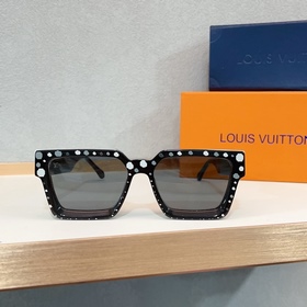 LOUIS VUITTON * Z1940E 秀場焦點 名副其實的百萬富翁奢華版