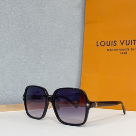 LOUIS VUITTON MODEL：Z3044E SIZE：56口16-14