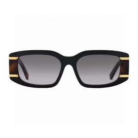 Louis Vuitton MODEL：Z2937U SIZE：55口17-14