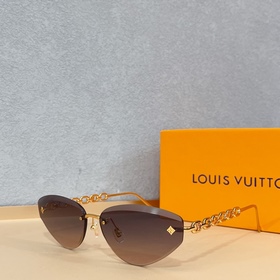 LOUIS VUITTON MODEL：Z3015U SIZE：61口15-14