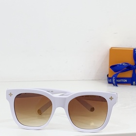 LOUIS VUITTON Z1525W Size：54-17-143
