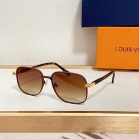 LOUIS VUITTON MOD：Z2045U Size：57口17 145