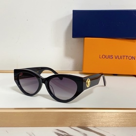 LOUIS VUITTON MOD：Z2027U Size：55口16