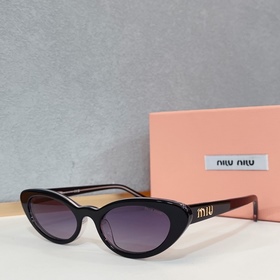 MIUMIU MOD：MU09US Size：52口21 145